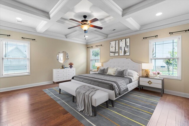 5940 Sunset Canyon Dr, Hixson, TN 37343 - photo 8