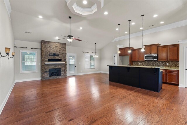 5940 Sunset Canyon Dr, Hixson, TN 37343 - photo 3