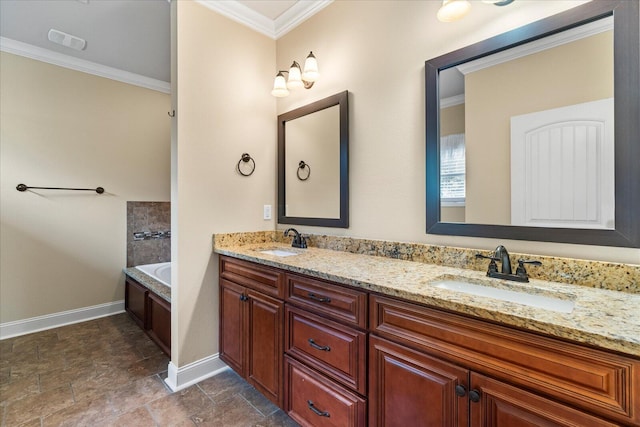5940 Sunset Canyon Dr, Hixson, TN 37343 - photo 11