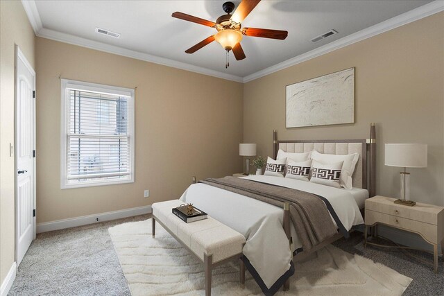 5940 Sunset Canyon Dr, Hixson, TN 37343 - photo 15