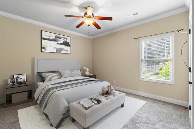 5940 Sunset Canyon Dr, Hixson, TN 37343 - photo 16