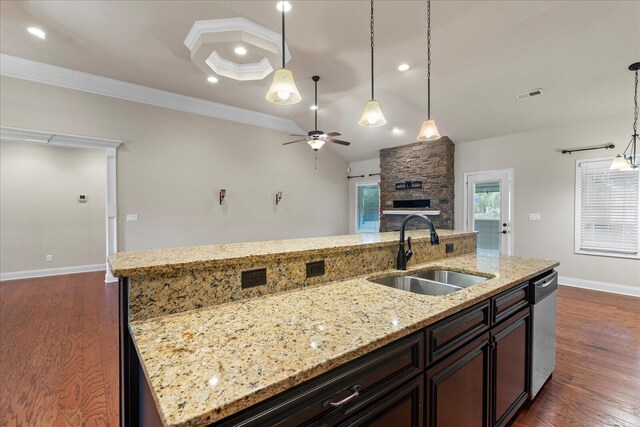 5940 Sunset Canyon Dr, Hixson, TN 37343 - photo 5