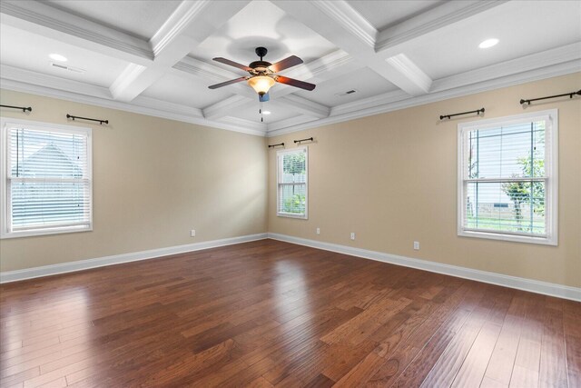 5940 Sunset Canyon Dr, Hixson, TN 37343 - photo 9