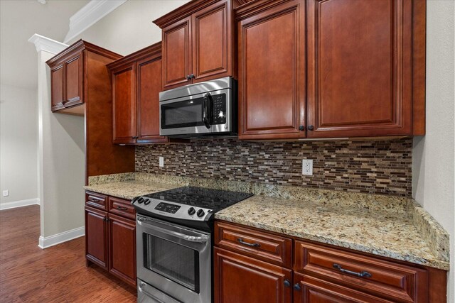 5940 Sunset Canyon Dr, Hixson, TN 37343 - photo 4