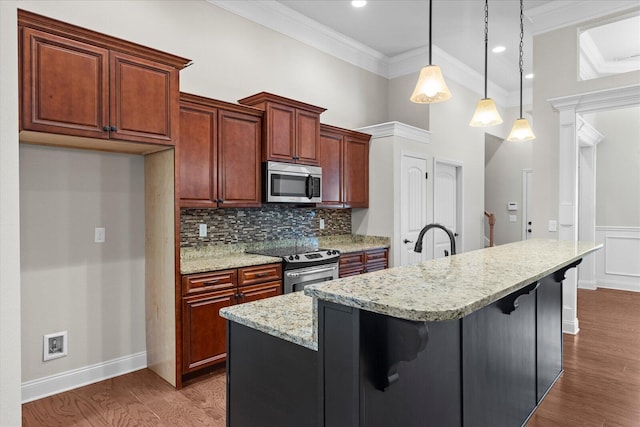 5940 Sunset Canyon Dr, Hixson, TN 37343 - photo 6