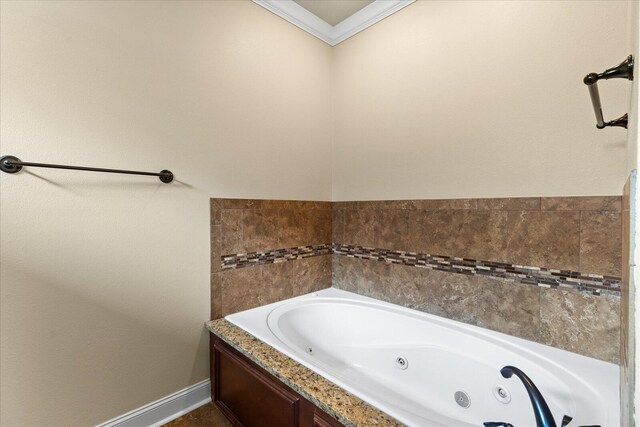 5940 Sunset Canyon Dr, Hixson, TN 37343 - photo 13