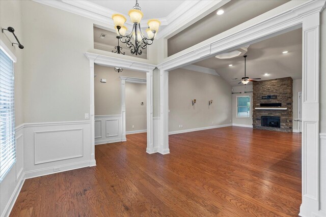 5940 Sunset Canyon Dr, Hixson, TN 37343 - photo 7