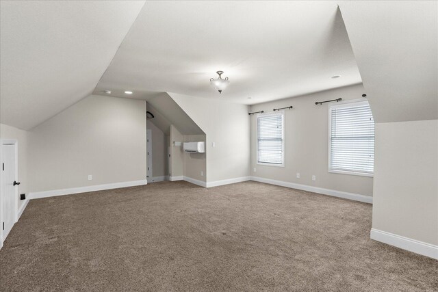 5940 Sunset Canyon Dr, Hixson, TN 37343 - photo 19