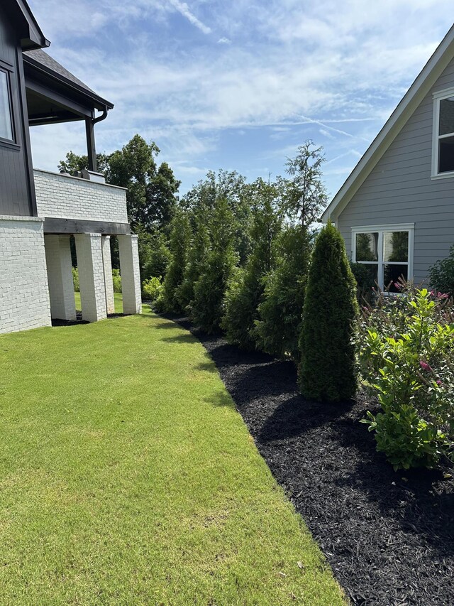 506 Sun Valley Rd, Chattanooga, TN 37419 - photo 19