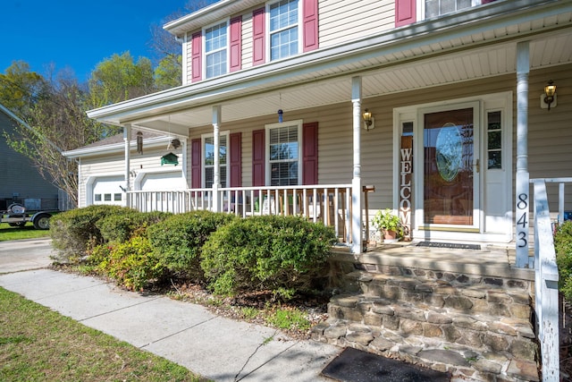 843 Debbie Ln, Ringgold, GA 30736 - photo 5