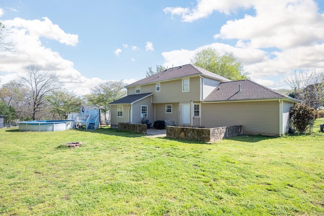 843 Debbie Ln, Ringgold, GA 30736 - photo 38