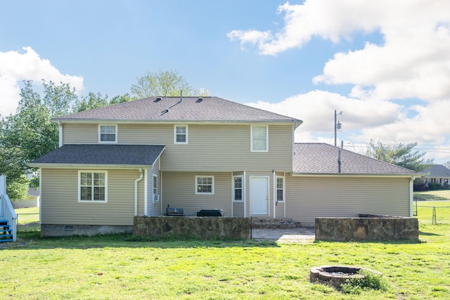843 Debbie Ln, Ringgold, GA 30736 - photo 7