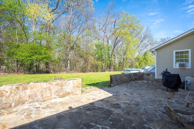 843 Debbie Ln, Ringgold, GA 30736 - photo 14
