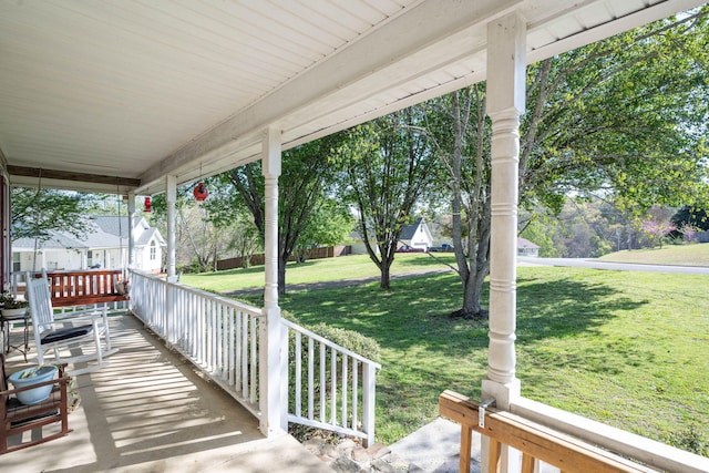 843 Debbie Ln, Ringgold, GA 30736 - photo 6