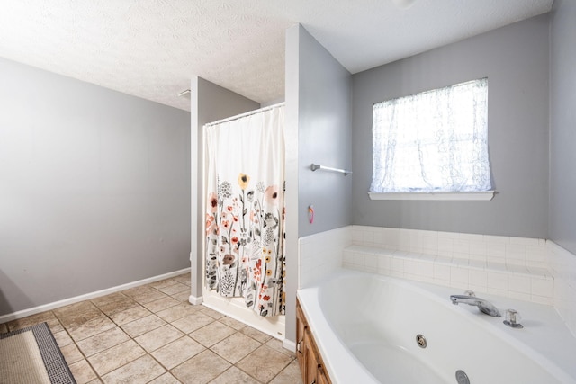 843 Debbie Ln, Ringgold, GA 30736 - photo 30