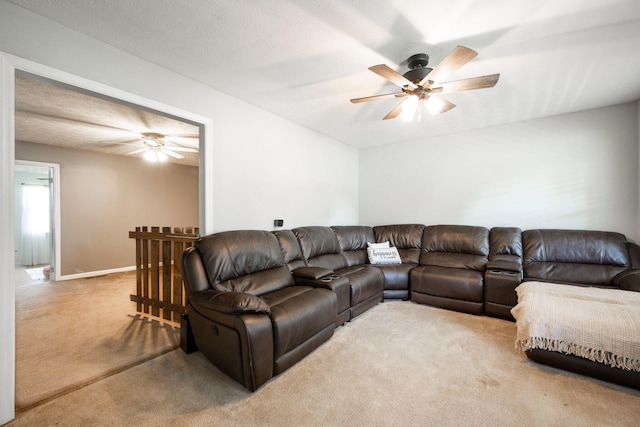 843 Debbie Ln, Ringgold, GA 30736 - photo 15