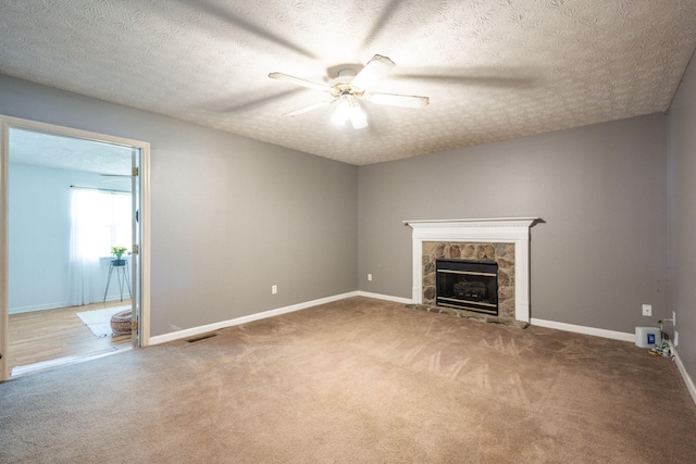 843 Debbie Ln, Ringgold, GA 30736 - photo 16