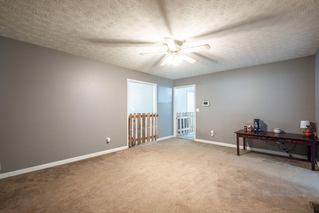 843 Debbie Ln, Ringgold, GA 30736 - photo 17