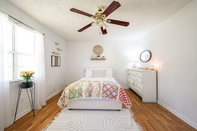 843 Debbie Ln, Ringgold, GA 30736 - photo 19