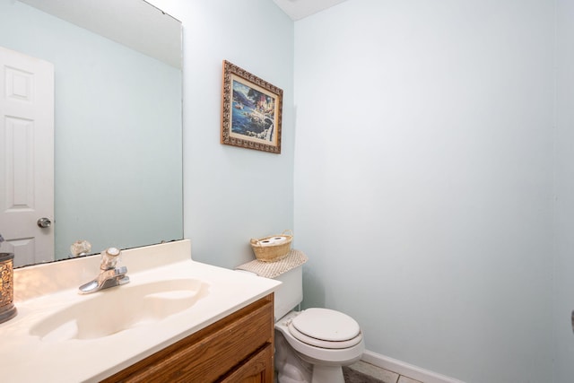 843 Debbie Ln, Ringgold, GA 30736 - photo 21