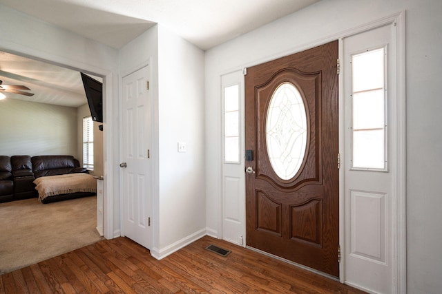 843 Debbie Ln, Ringgold, GA 30736 - photo 22