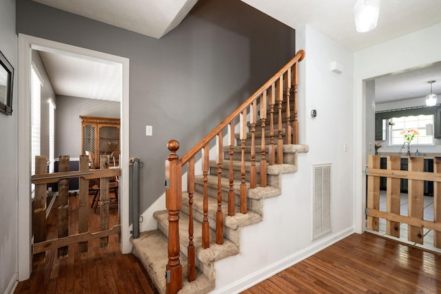 843 Debbie Ln, Ringgold, GA 30736 - photo 23