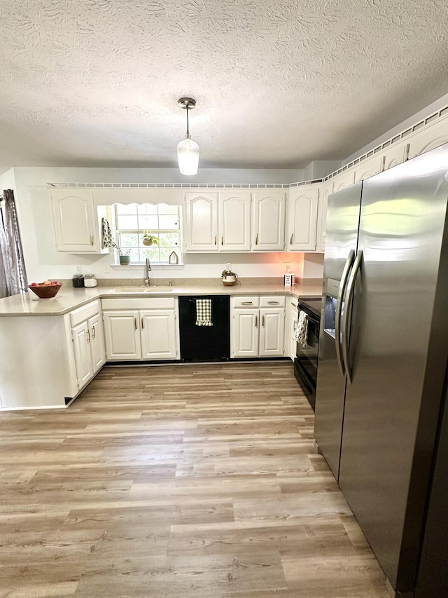 843 Debbie Ln, Ringgold, GA 30736 - photo 8