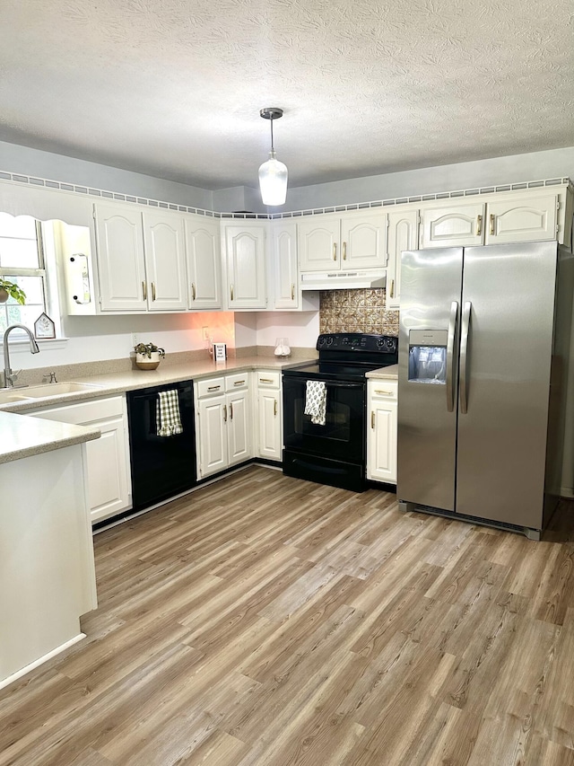 843 Debbie Ln, Ringgold, GA 30736 - photo 11