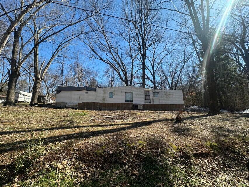 840 Weeks Dr NE, Cleveland, TN 37312 - photo 1