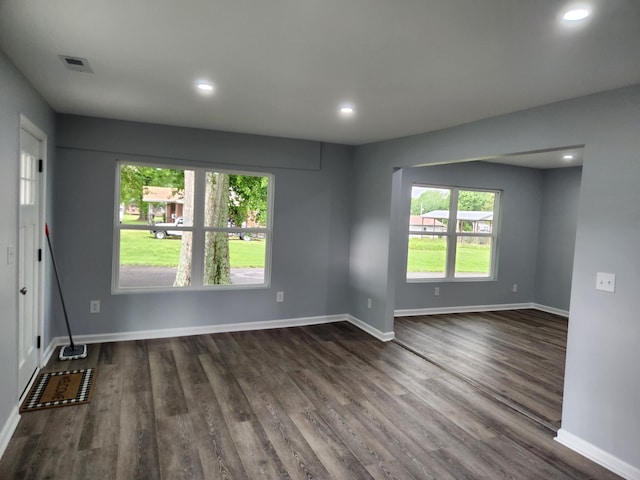 185 Carolina Ave, Delano, TN 37325 - photo 5