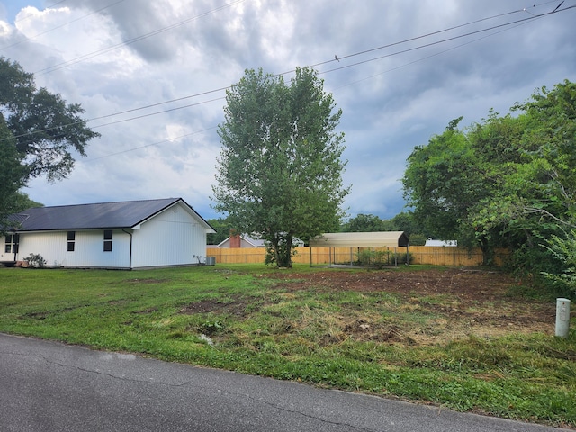 185 Carolina Ave, Delano, TN 37325 - photo 2