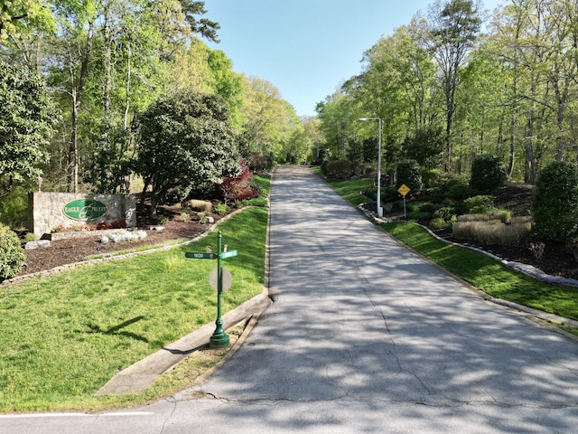 5716 Topsail Greens Dr, Chattanooga, TN 37416 - photo 1