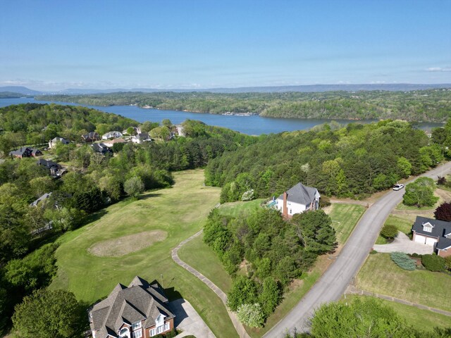 5716 Topsail Greens Dr, Chattanooga, TN 37416 - photo 7