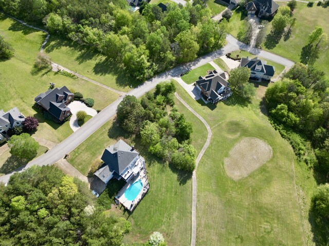 5716 Topsail Greens Dr, Chattanooga, TN 37416 - photo 13