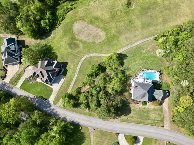 5716 Topsail Greens Dr, Chattanooga, TN 37416 - photo 14