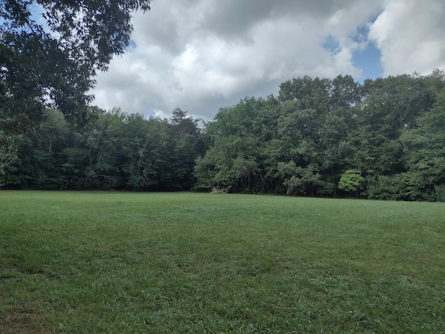 1036 Goforth Rd, Spencer, TN 38585 - photo 3