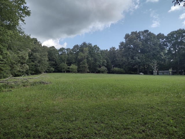 1036 Goforth Rd, Spencer, TN 38585 - photo 7