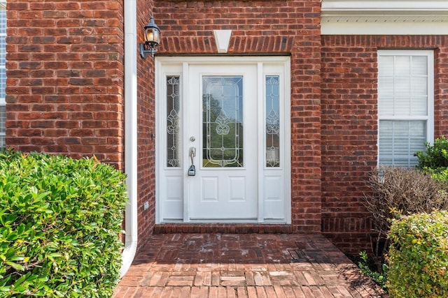 5553 Jonquil Ln, Ooltewah, TN 37363 - photo 4
