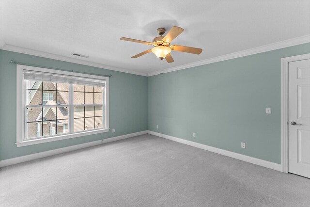 5553 Jonquil Ln, Ooltewah, TN 37363 - photo 24