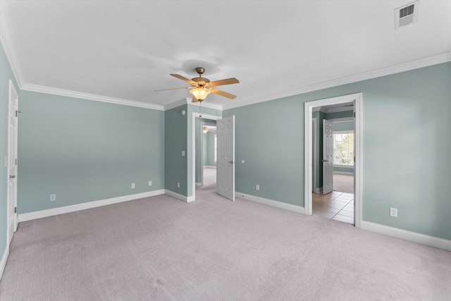 5553 Jonquil Ln, Ooltewah, TN 37363 - photo 25
