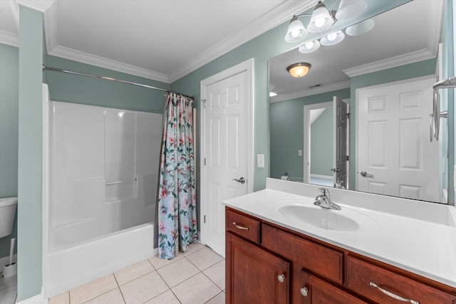 5553 Jonquil Ln, Ooltewah, TN 37363 - photo 26