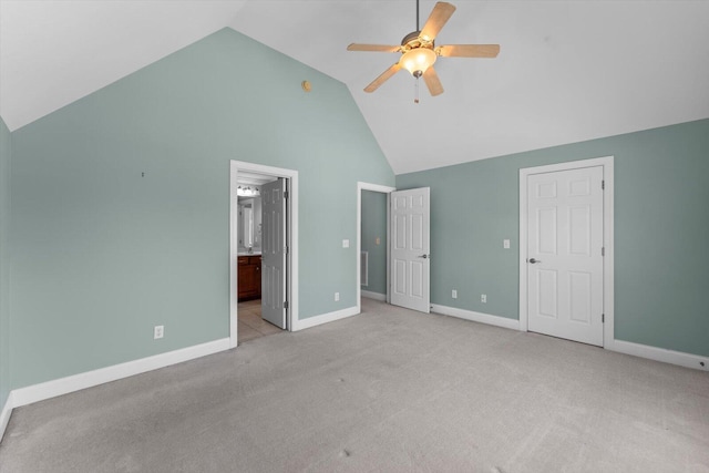 5553 Jonquil Ln, Ooltewah, TN 37363 - photo 27
