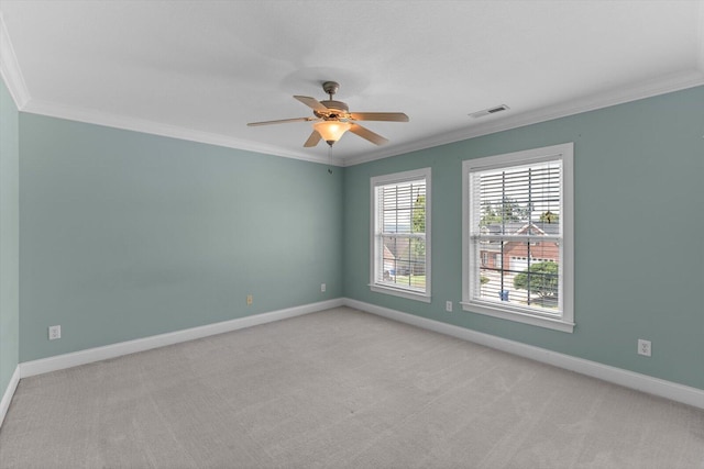 5553 Jonquil Ln, Ooltewah, TN 37363 - photo 29