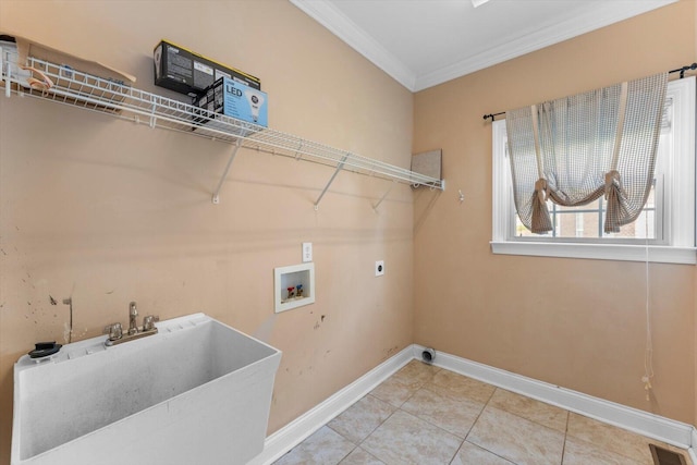 5553 Jonquil Ln, Ooltewah, TN 37363 - photo 32