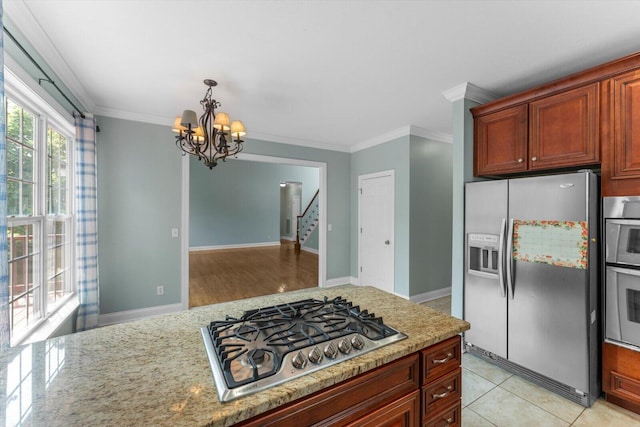 5553 Jonquil Ln, Ooltewah, TN 37363 - photo 14