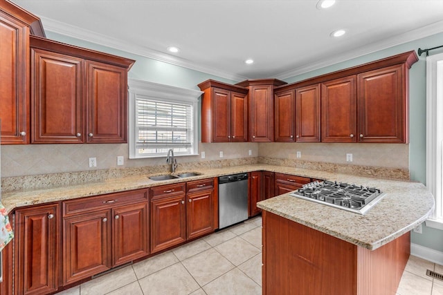 5553 Jonquil Ln, Ooltewah, TN 37363 - photo 12