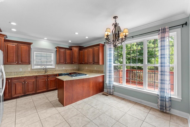 5553 Jonquil Ln, Ooltewah, TN 37363 - photo 10