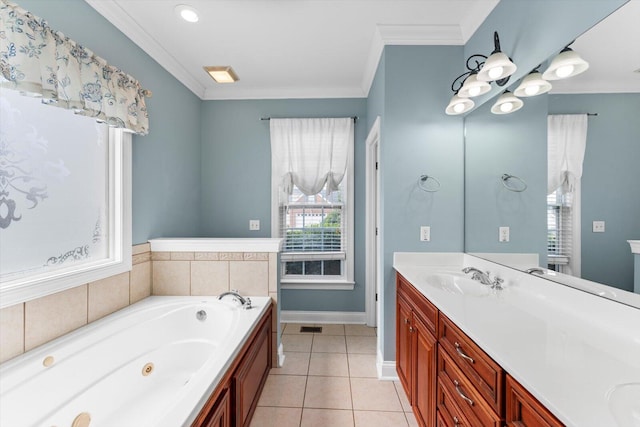 5553 Jonquil Ln, Ooltewah, TN 37363 - photo 19