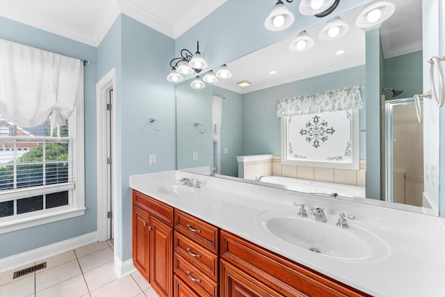 5553 Jonquil Ln, Ooltewah, TN 37363 - photo 22