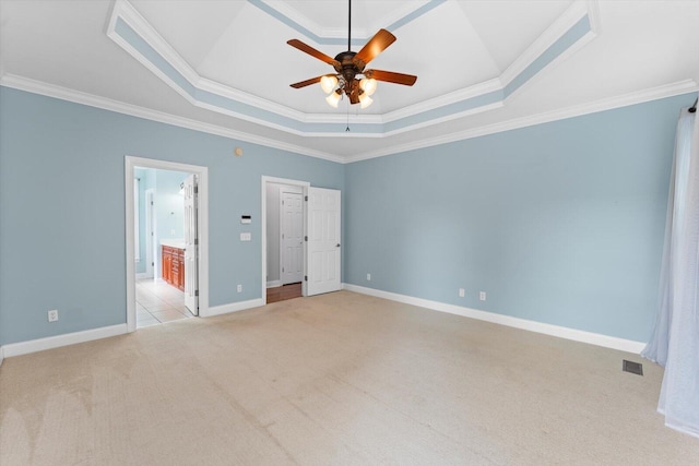 5553 Jonquil Ln, Ooltewah, TN 37363 - photo 18